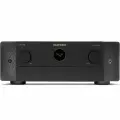 AV ресивер Marantz Cinema 50 Black