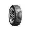 Летние шины Nexen NFera RU1 225/65 R18 103V