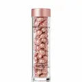 Elizabeth Arden - Retinol Ceramide Capsules Line Erasing Night Serum 90pcs Ночная Антивозрастная сыворотка 90 шт