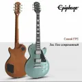EPIPHONE Les Paul Modern электрогитара