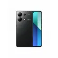 Смартфон Xiaomi Redmi Note 13 4G 8/256 ГБ NFC Global Black, Черный