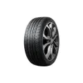 Шины летние 195/50R15 Mazzini ECO607 82V