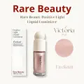Rare Beauty жидкий хайлайтер Positive Light Liquid Luminizer (Enchant) 15 мл
