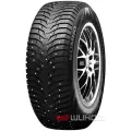 Kumho 225/50 R18 Wintercraft Ice Wi31 99T Шипы шипованная
