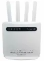 Гигабитный Wi-FI роутер GoldMaster GIGABIT 6C LTE Cat.6