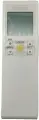 Пульт Daikin ARC452A3