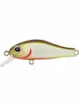 Воблер Zipbaits Rigge 35SS, 2.2г, медленно тонущий, цвет #039