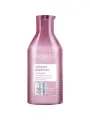 Redken Volume Injection Conditioner - Кондиционер для объёма и плотности волос 300 мл