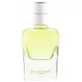 Hermes парфюмерная вода Jour d'Hermes Gardenia, 85 мл, 150 г