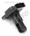 DENSO DMA0113 Датчик массового расхода воздуха