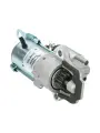 Стартер Форд Мондео, Форд Транзит, Форд Модео, Мондео Дизель (TT15300)