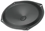 Акустика Audison AP 690 Set Woofer