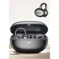 Беспроводные Bluetooth наушники PHILIPS TAT3469 black