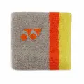 Напульсник Yonex Wristband AC039CR x1 Gray