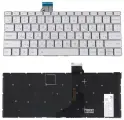 Клавиатура для Xiaomi Mi Notebook Air 12.5