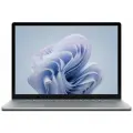 Ноутбук Мiсrоsоft Surfасе Lарtор 6 for Вusiness 13.5 Ultrа 7 16Gb/256Gb Platinum (в коммерческой упаковке)