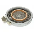 Конфорка HILIGHT Ø210mm, 2200/750W GORENJE - EGO 10.512.13.034 / COK063UN / 356260