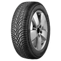Шина BFGoodrich G-Force Winter 2 215/65R17 99H