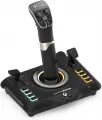 Джойстик Turtle Beach VelocityOne Flightstick PC / Xbox (TBS-0722-05)