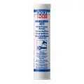 LIQUI MOLY 7562 (1472 / 3552 / 7562) смазка подшипников качения