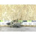 Замок сдвижной двери VOLKSWAGEN Transporter T5 1766560