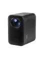 Проектор XIAOMI Smart Projector L1 Pro BHR9588EU black (LCD, 1920x1080, 400Lm, 3000:1, HDMI, USB, Wi-Fi, BT) (BHR9588EU)