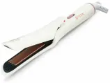 Щипцы для укладки волос Vitek VT-8406