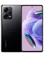 Смартфон Xiaomi Redmi note 12 pro+ 8/256 ГБ Global, Dual nano SIM, черный