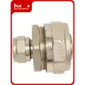 Обжимной соединитель Valtec 32x16 мм VTm.303. N.003216