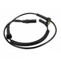 Датчик ABS передний для Форд Фьюжн Z03135 ZENTPARTS