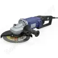 Угловая шлифмашина Лепсе МШУ-2.2-230 004.563-01