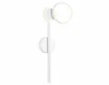 Настенный светодиодный светильник Ambrella light COMFORT FL5191
