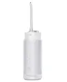 Ирригатор Xiaomi Mijia Portable Dental Rinser F400 (MEO704) White