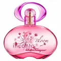 Туалетная вода Salvatore Ferragamo Incanto Bloom, 100мл, женская