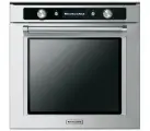 Духовой шкаф встраиваемый KitchenAid KOLSP 60602