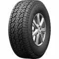 Автомобильная шина Kapsen PracticalMax A/T RS23 112T P265/65 R17