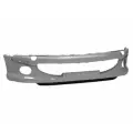 P-269 peugeot 206 xs/gti/coupe/cc передний бампер Phira P269 Citroen / Peugeot: 7401N4 7414P3 107172120 25353535