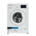 Стиральная машина WF30E7I02 THOMSON
