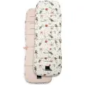 Матрасик в коляску Elodie 50770143588NA Meadow Blossom