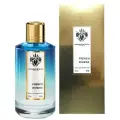 Mancera French Riviera Парфюмерная вода унисекс 120 ml