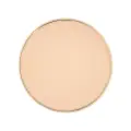 ARTDECO сменный блок для компактной пудры Pure минеральной 1 шт. 20 - neutral beige 9 г