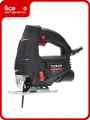 Лобзик электрический Makute 710Вт, 65 мм JS012