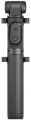 Трипод/монопод Xiaomi Mi Bluetooth Selfie Stick Tripod, черный