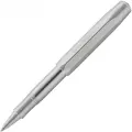 Kaweco 10000665 Ручка-роллер kaweco al sport, raw ст