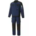 Костюм рабочий мужской STATUS NEW-2/Спецодежда мужская рабочая