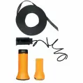 Ручка и внутренний корд для FISKARS UPX82 1026297, запасная часть