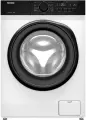 Стиральная машина NORD i-WSB 6100 W