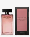 Narciso Rodriguez Musc Noir ROSE Парфюмерная вода для женщин 100 мл