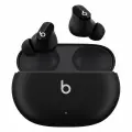 Наушники True Wireless Beats Studio Buds Noise Cancelling Black (MJ4X3EE/A)