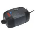 Компрессор Eheim 100